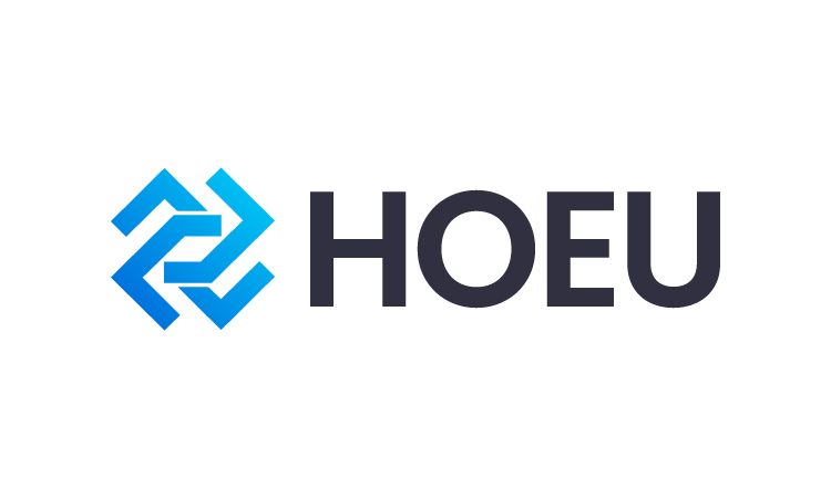 Hoeu.com - Unique premium names