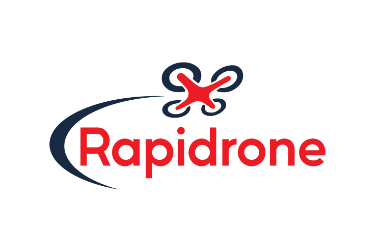Rapidrone.com - Great premium domain names for sale