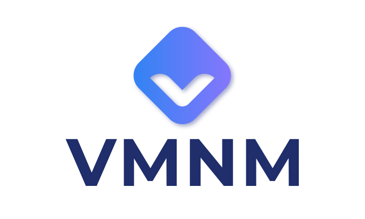 VMNM.com - Best domains for sale
