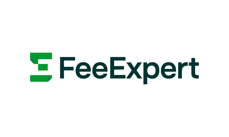 FeeExpert logo