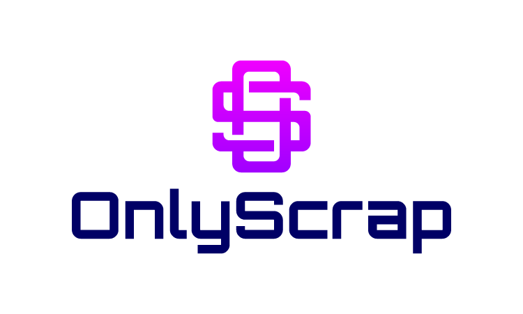 OnlyScrap.com