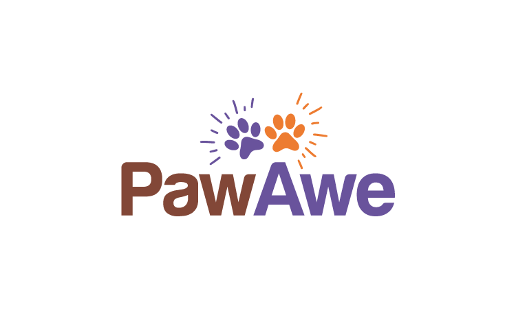 PawAwe.com - New domains for sale