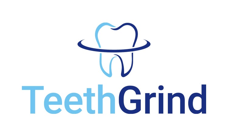TeethGrind.com - Best premium domain names