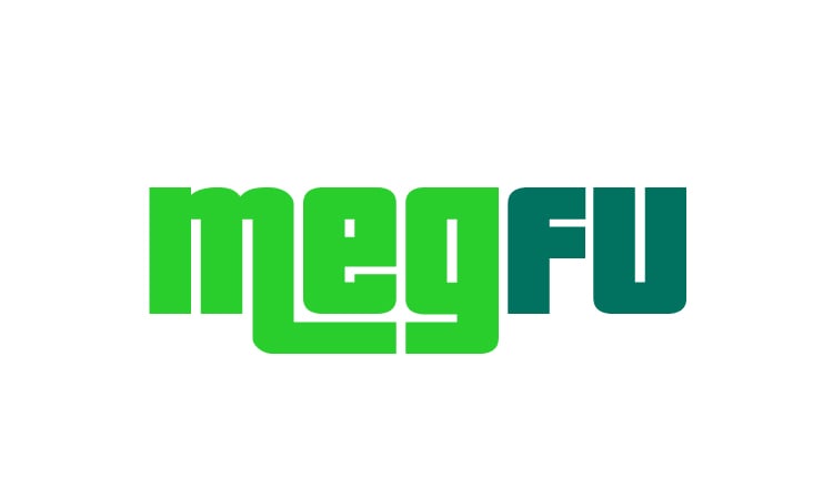 MegFu.com - Catchy premium domain names for sale