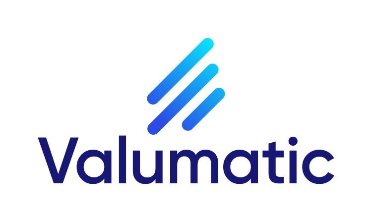 Valumatic.com - Great premium domain marketplace