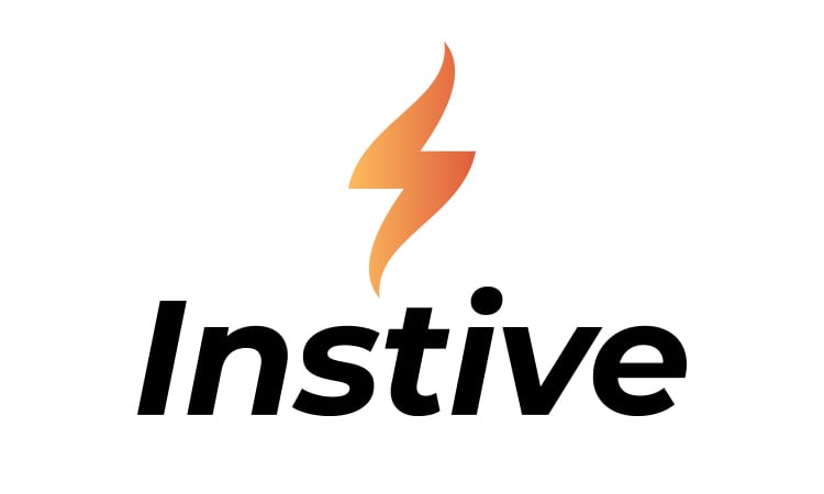 Instive.com - buy Cool premium domains
