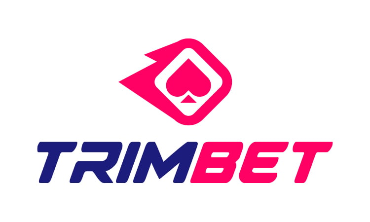 TrimBet logo
