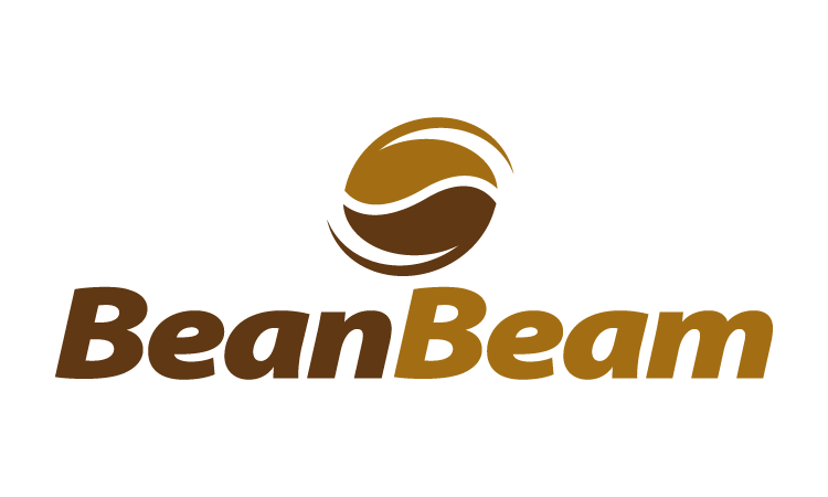 BeanBeam logo