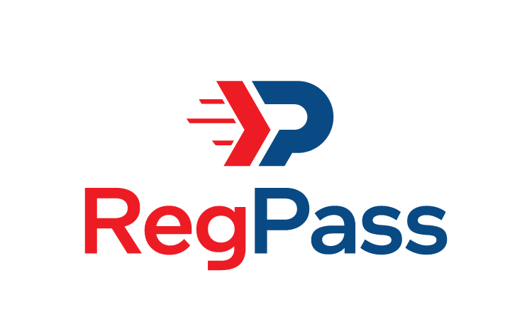 RegPass.com - Good premium names