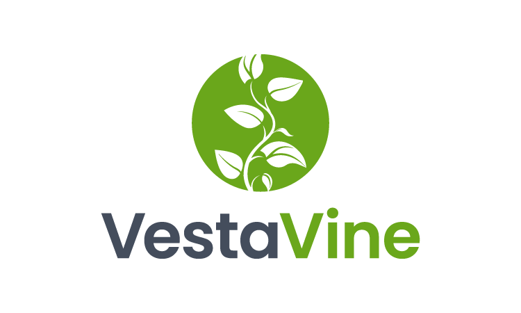 VestaVine.com - buying Best premium names