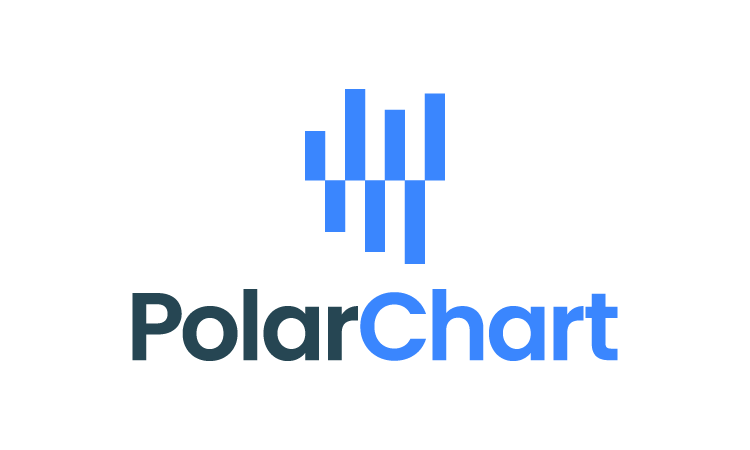 PolarChart.com - Great premium domains