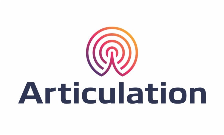 articulation logo