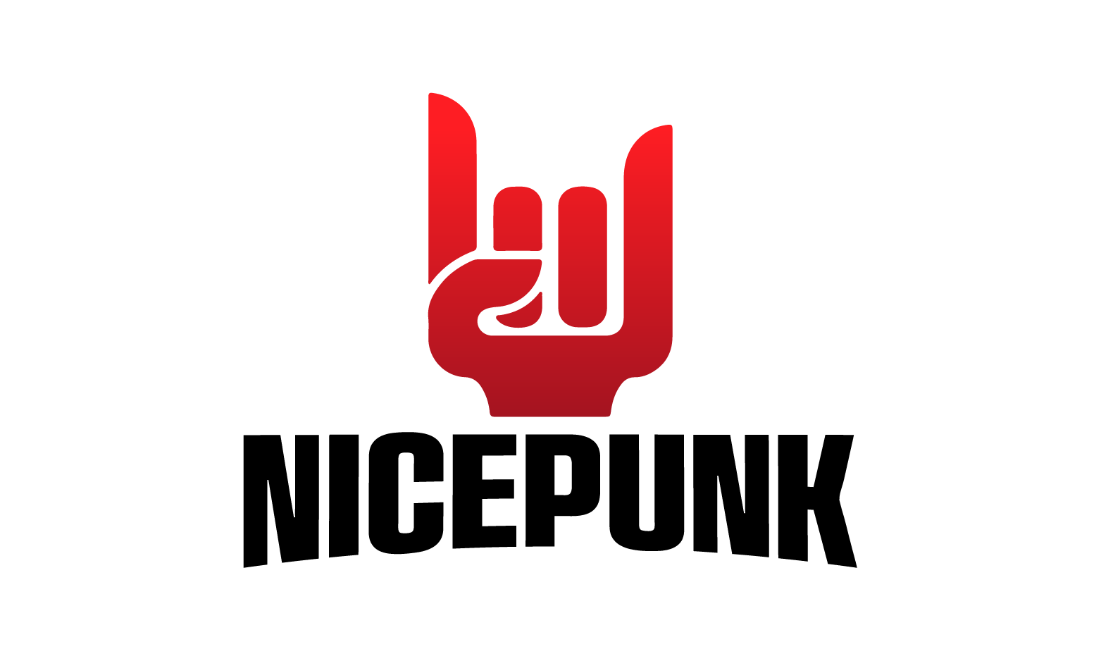NicePunk.com - buy Good premium domains