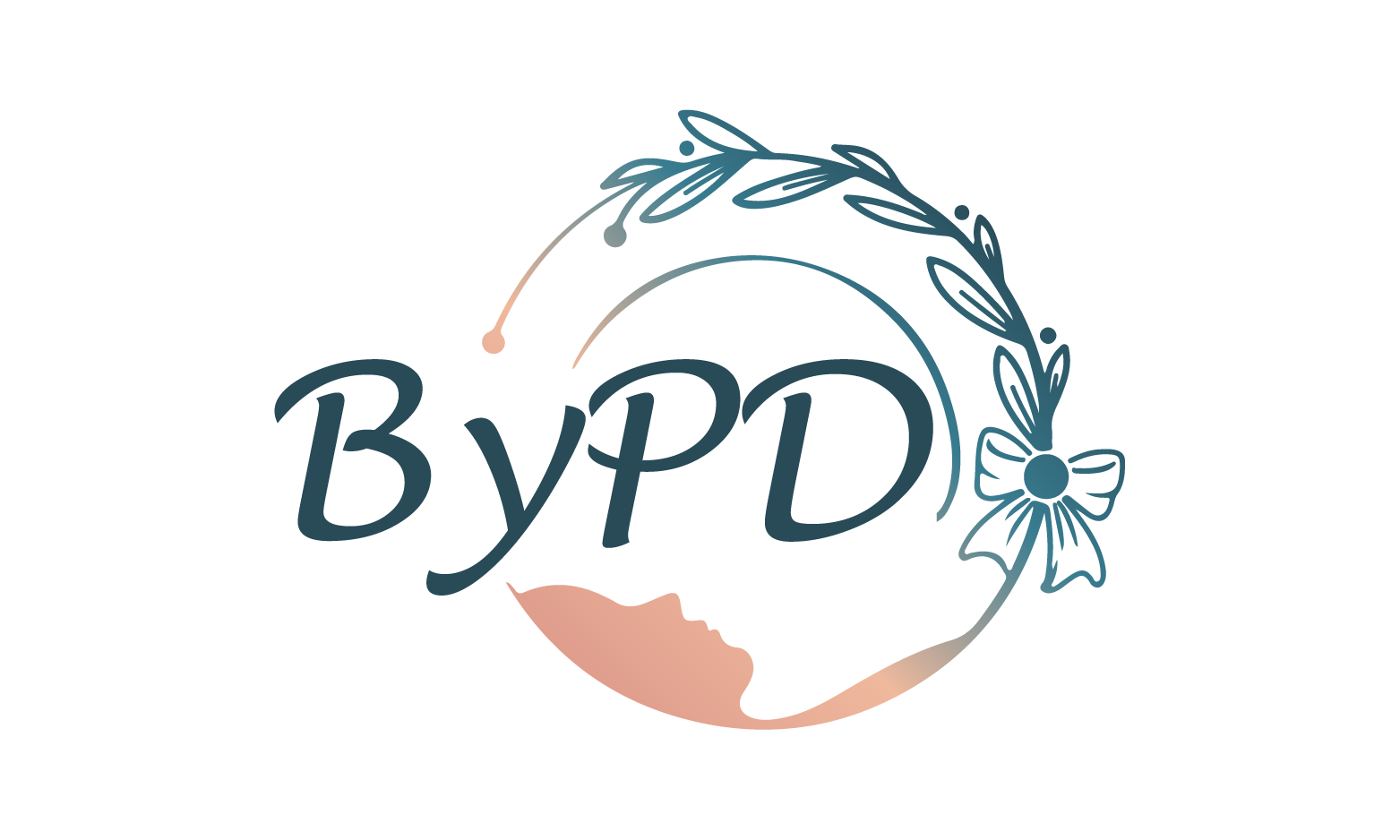 ByPD.com - Creative premium domain names for sale