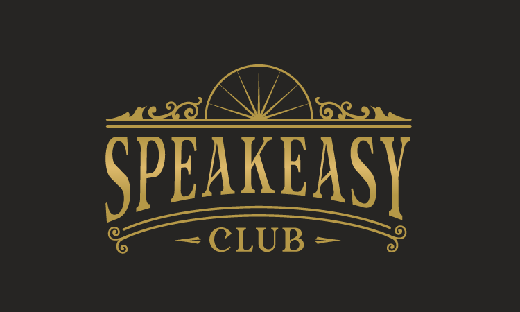 SpeakeasyClub.com