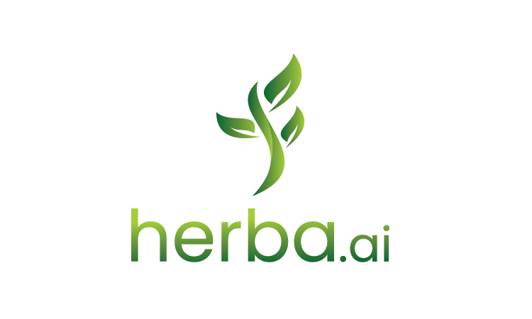Herba logo