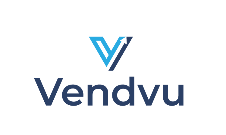 Vendvu.com - Catchy premium names