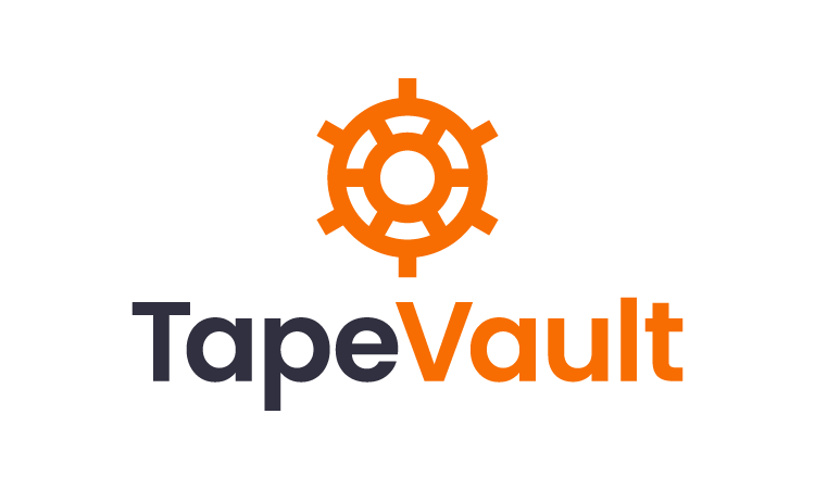TapeVault.com - buy Best premium names