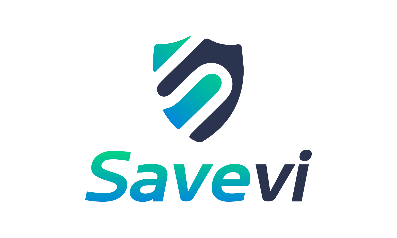 Savevi logo