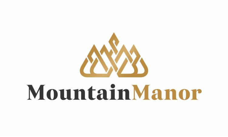 MountainManor.com - buying Creative premium names