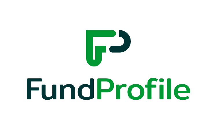 FundProfile logo