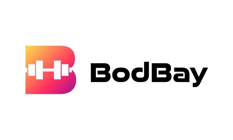 BodBay.com - Unique premium domain names for sale
