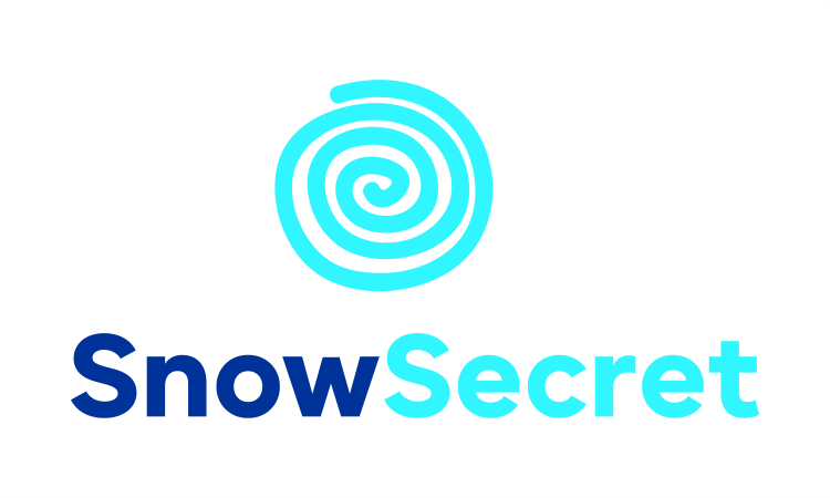 SnowSecret.com - buy Great premium names