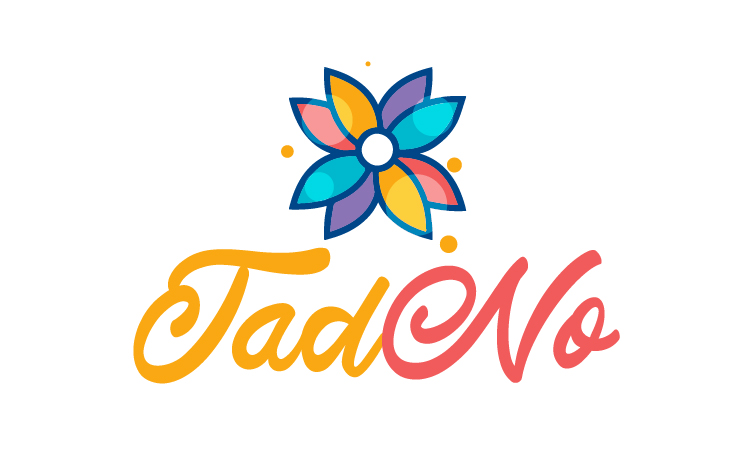 TadNo.com - Good premium domains for sale
