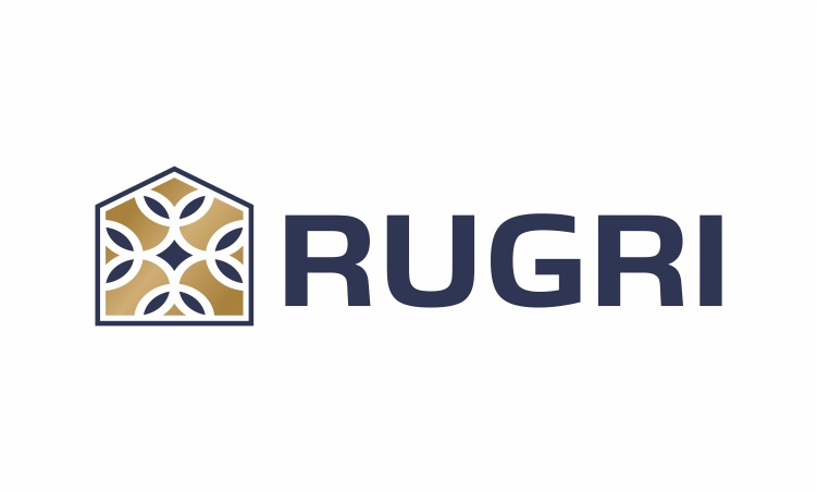 Rugri.com - buying Great premium names