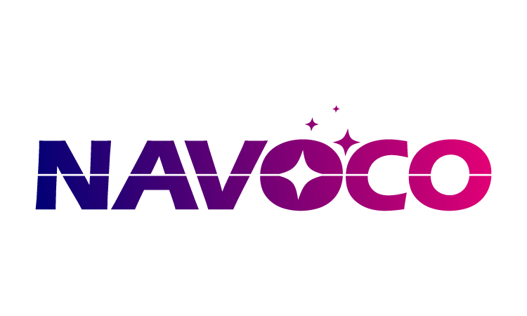 Navoco logo