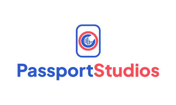 PassportStudios.com - buy Best premium names