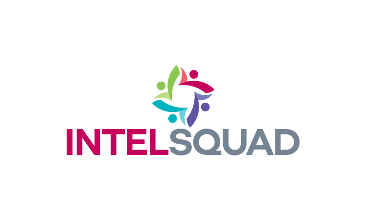 IntelSquad.com - Great premium domains for sale