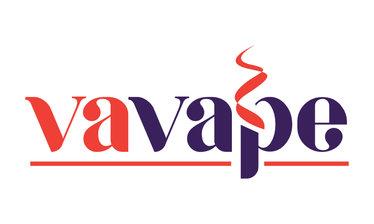 VaVape.com - buying Best premium names