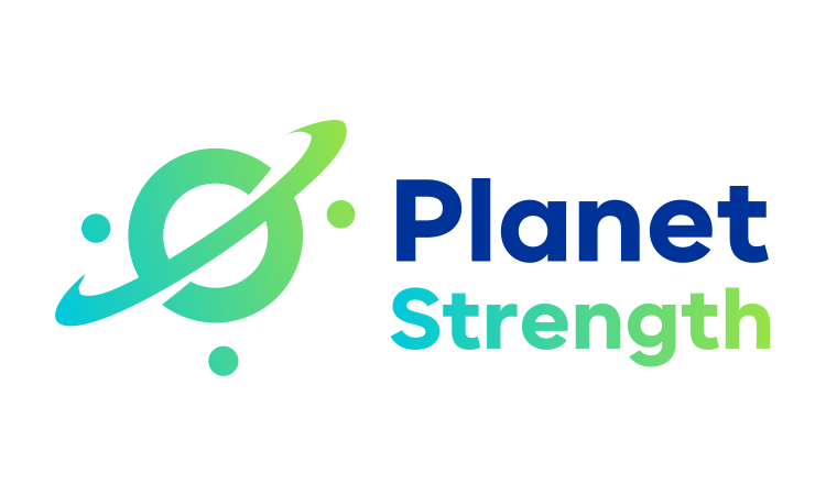 PlanetStrength.com - buying Unique premium names