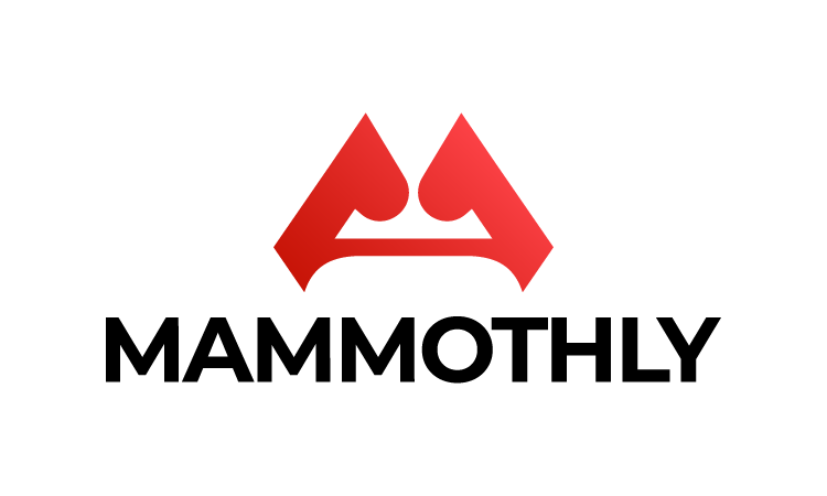 Mammothly.com - Cool premium domain marketplace