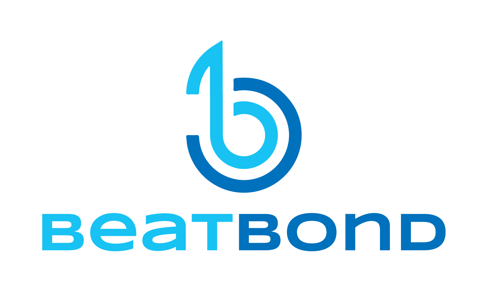 BeatBond logo