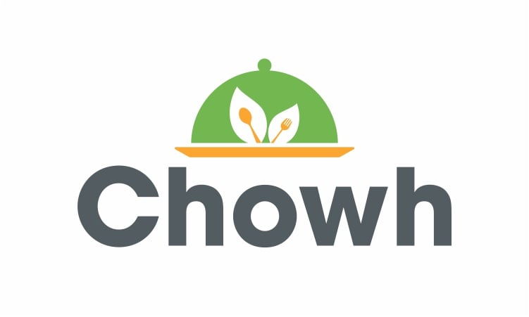 Chowh.com - Best domains for sale