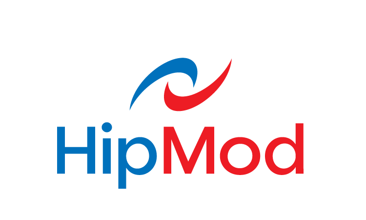 HipMod.com - buying Catchy premium names