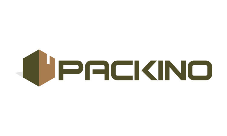 Packino.com - Best premium domain names for sale