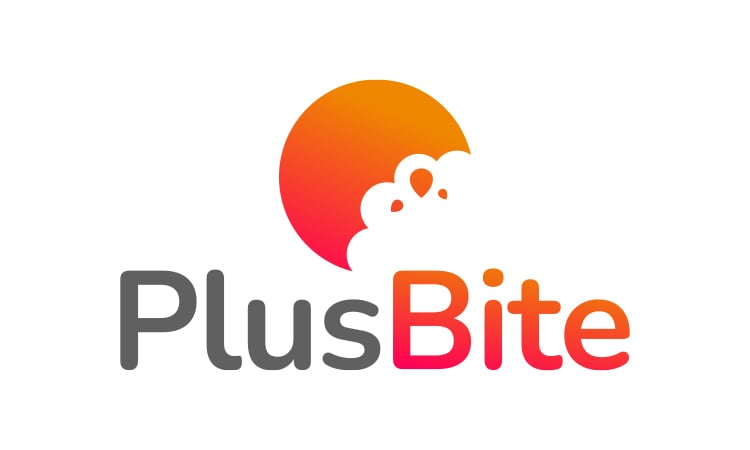 PlusBite.com - Cool premium domains for sale