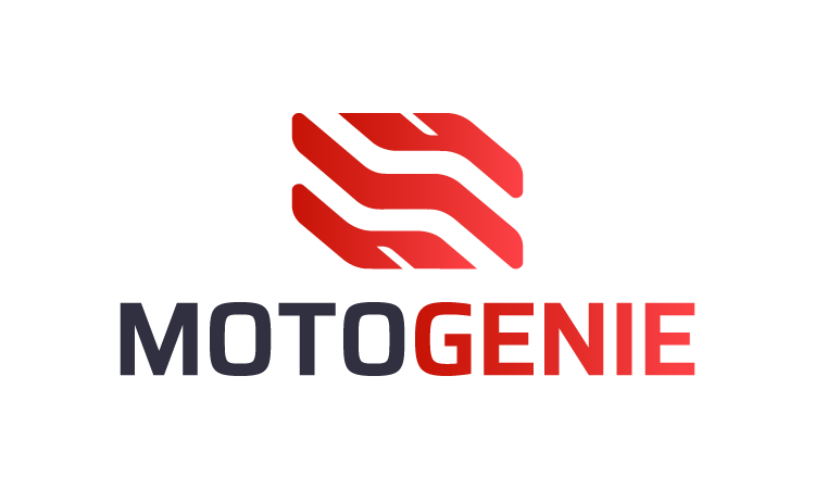 MotoGenie.com