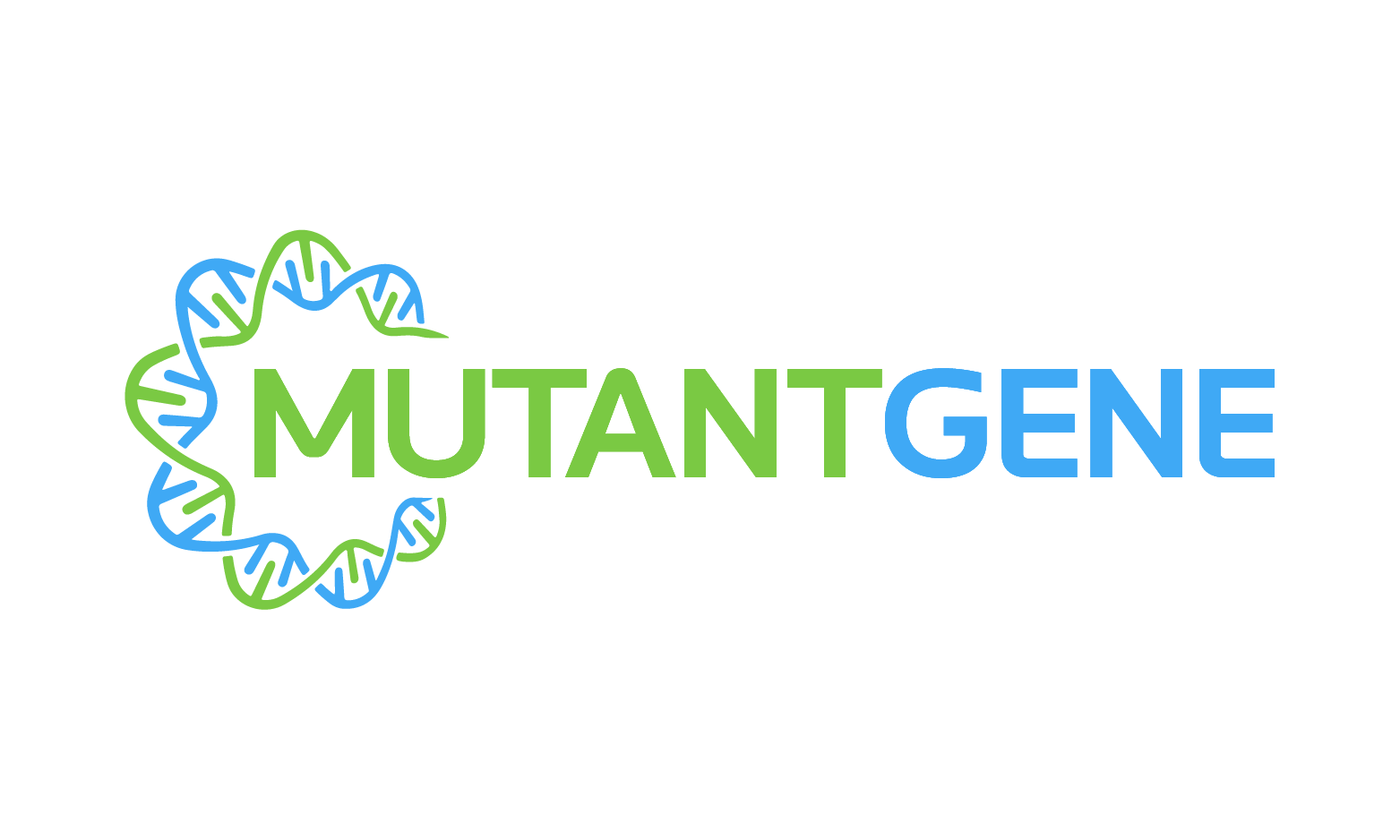 MutantGene.com - Good premium domains