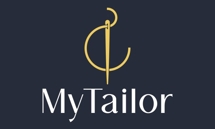 MyTailor logo
