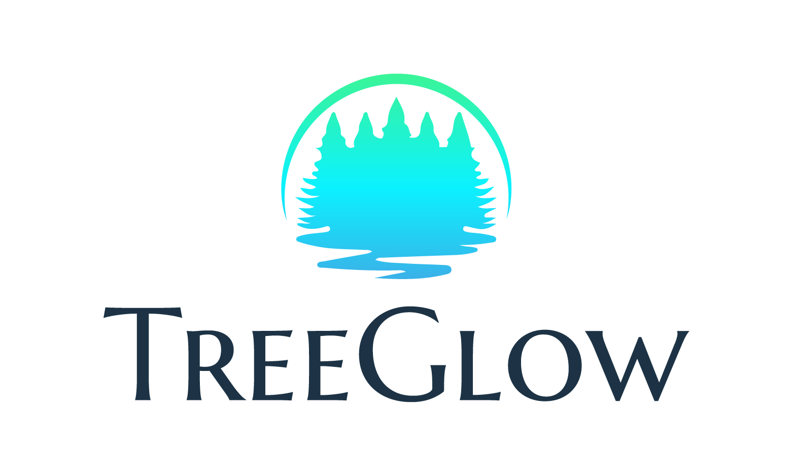 TreeGlow.com