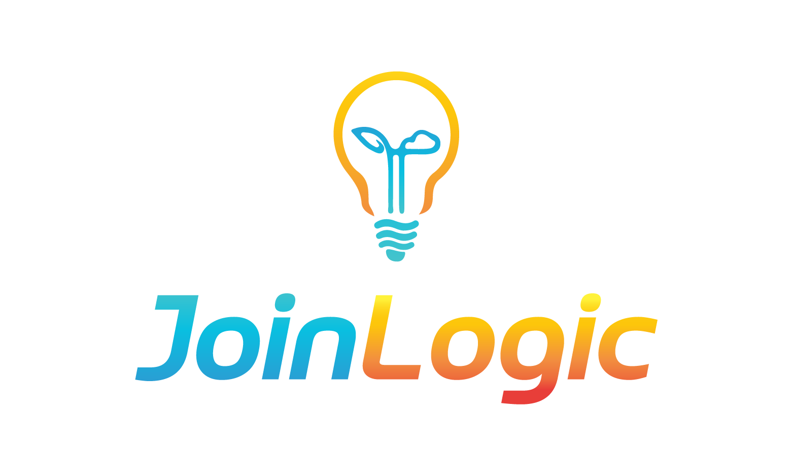 JoinLogic logo