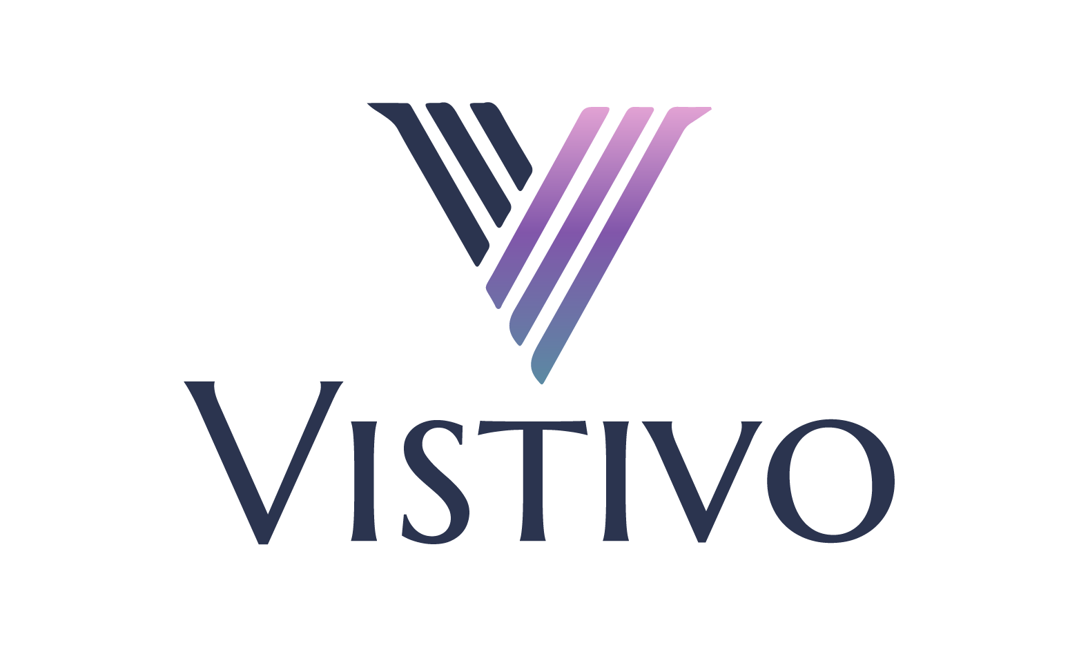 Vistivo logo