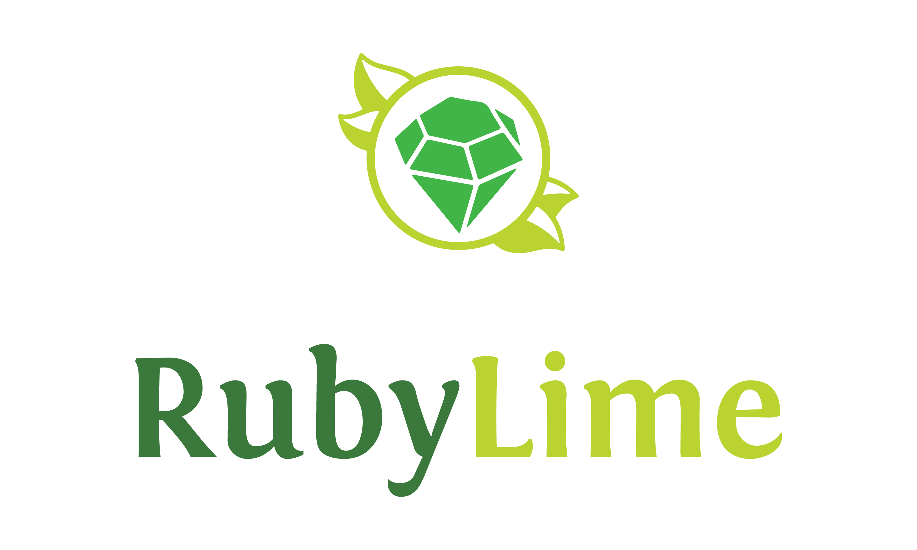 RubyLime.com - Good premium domains for sale