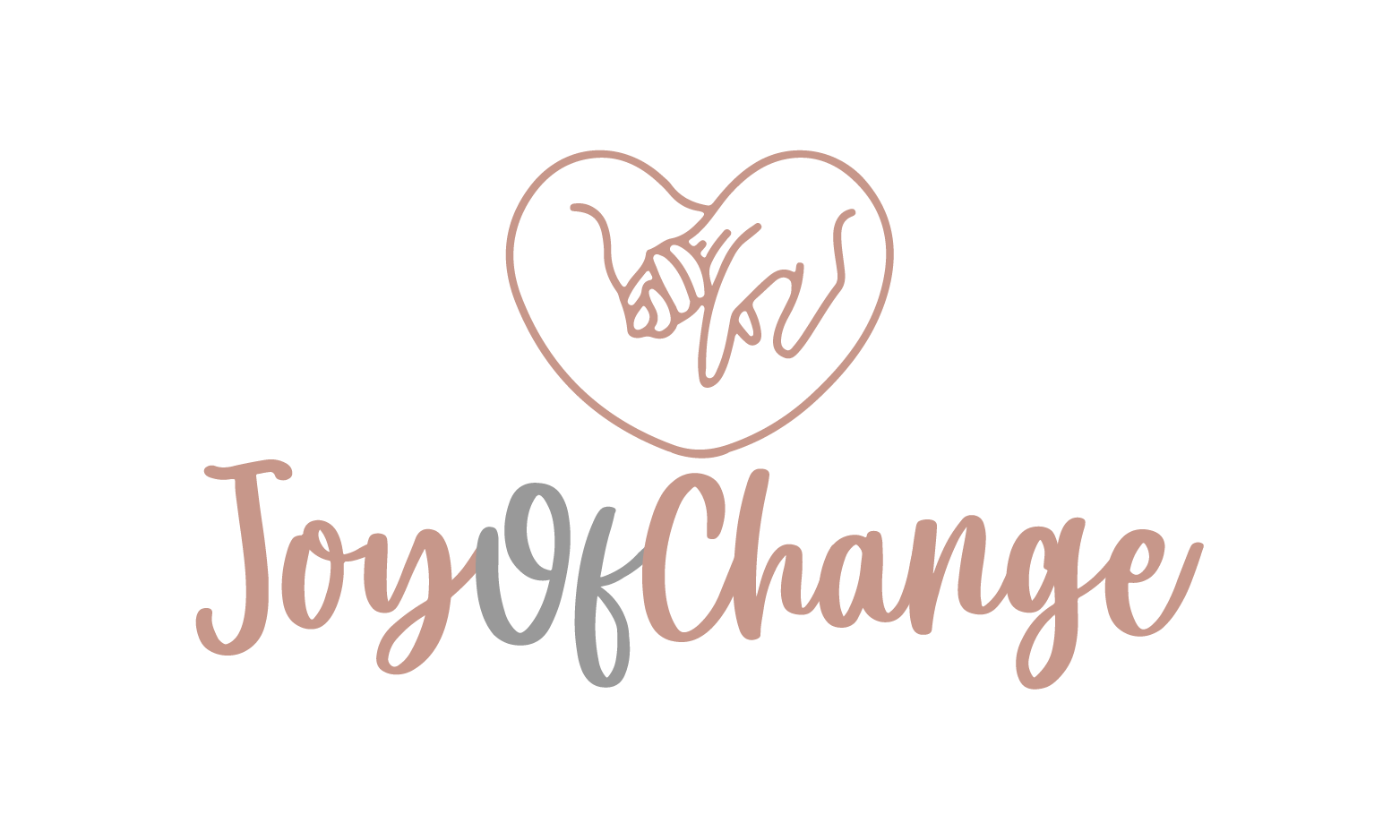 JoyOfChange logo