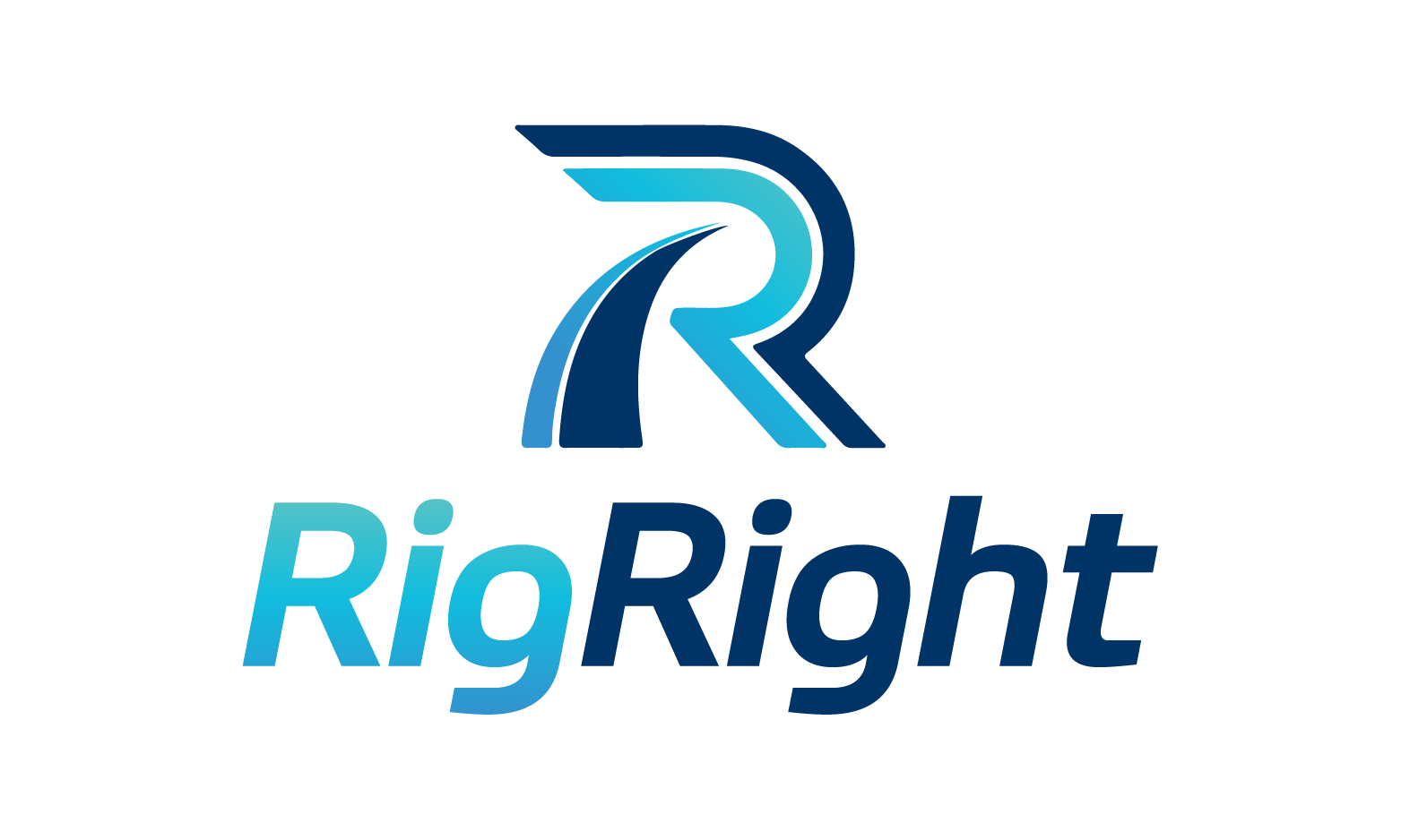 RigRight.com