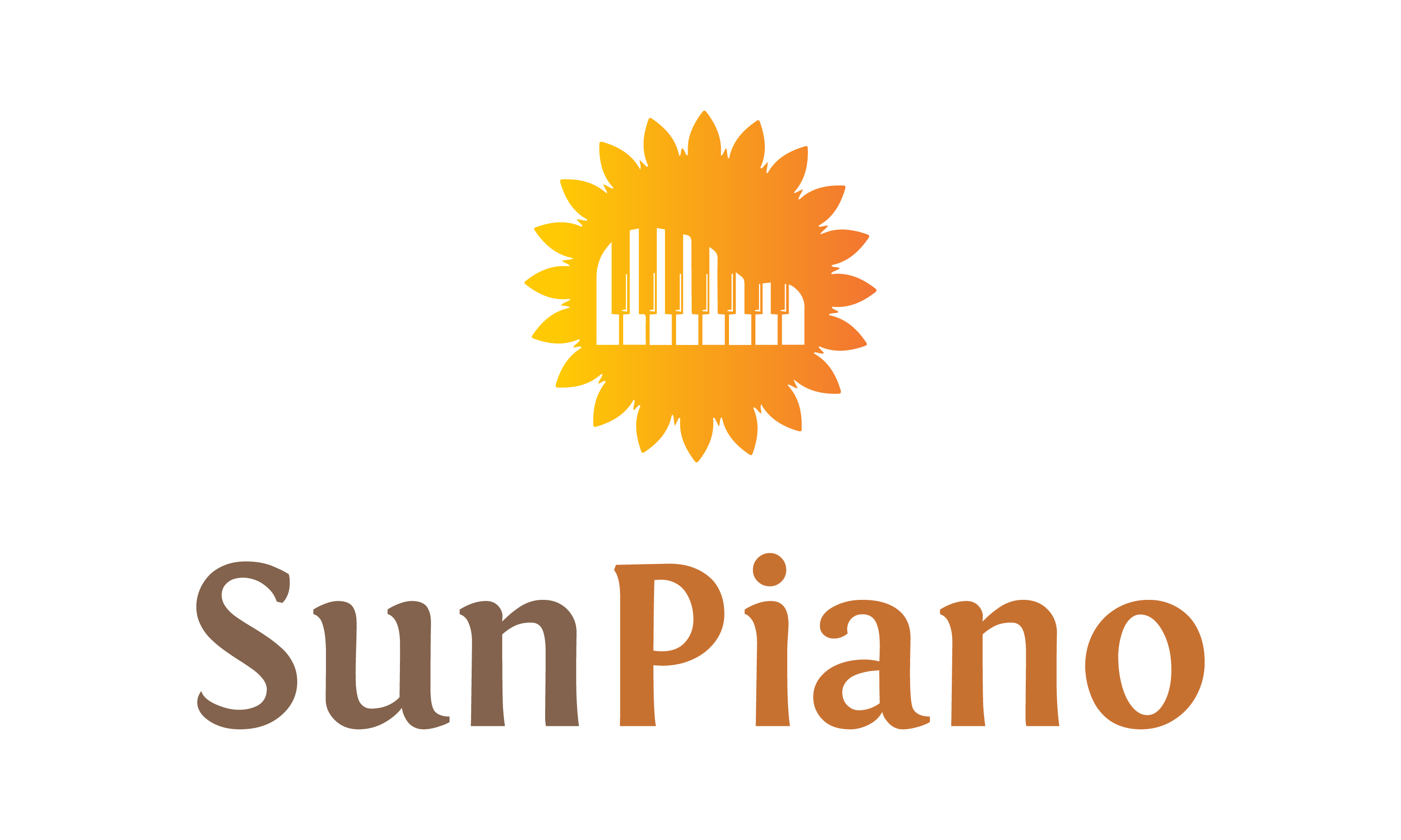 SunPiano.com - Cool domains for sale